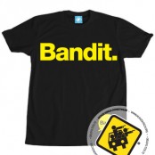 bandit-front-m-black2