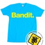 bandit-front-m-blue