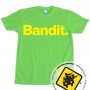 bandit-front-m-green