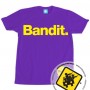 bandit-front-m-purple
