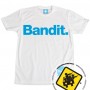 bandit-front-m-white