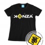 konza-front-z-black