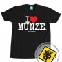 munze-love-front-m-black