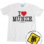 munze-love-front-m-white