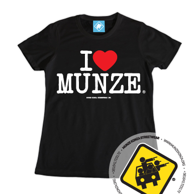 munze-love-front-z-balck