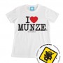 munze-love-front-z-white