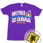 mutniji-front-m-purple