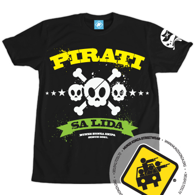 pirati-front-m-black