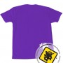 valjam-back-m-purple