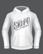 1216a736-259c-424e-b6fd-26f9736eddbc