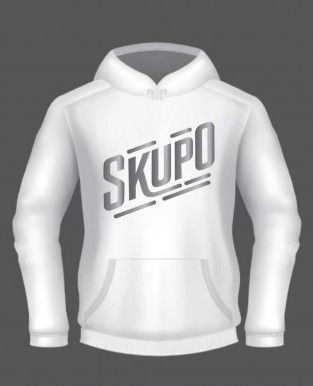 1216a736-259c-424e-b6fd-26f9736eddbc