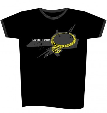 9e7e1c04_edit_314406614123186