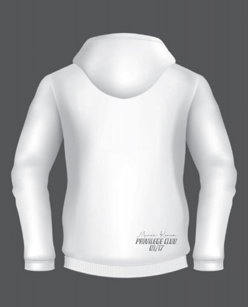 9fd869d3-bfe1-42ec-866f-3985b609a38a