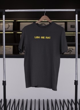 screenshot_20250719_104508_com_hihonor_photos_slotalbumactivity