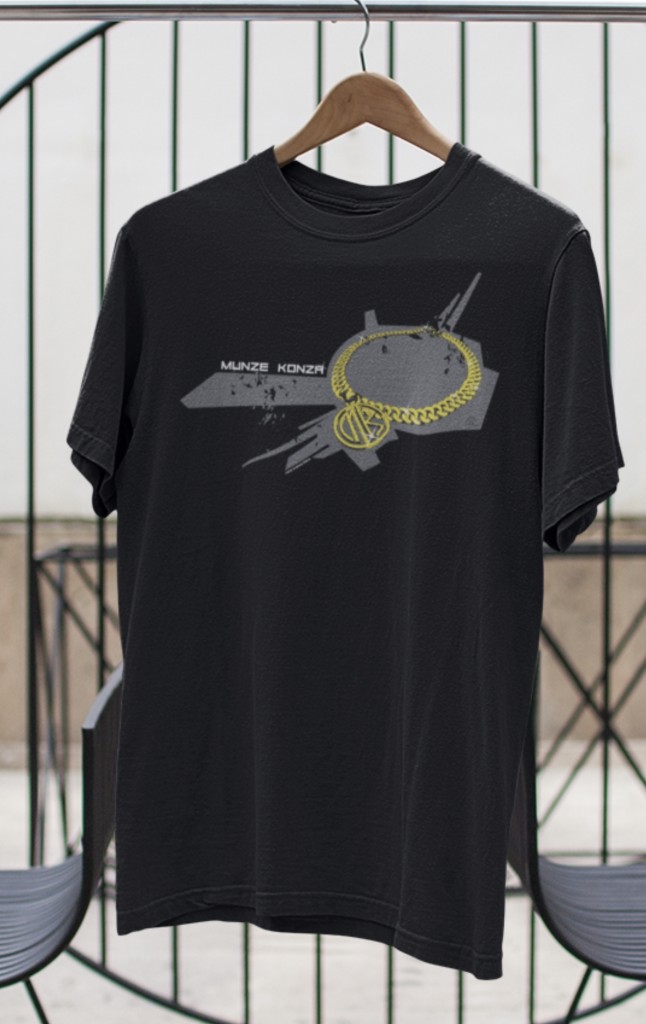 screenshot_20250719_104815_com_hihonor_photos_slotalbumactivity