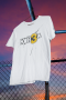 mockup-of-a-t-shirt-on-a-hanger-at-a-building-s-rooftop-m496-2