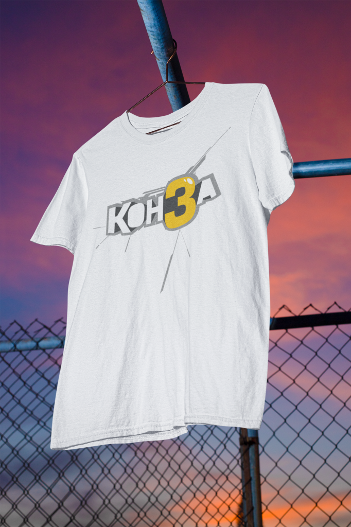 mockup-of-a-t-shirt-on-a-hanger-at-a-building-s-rooftop-m496-2