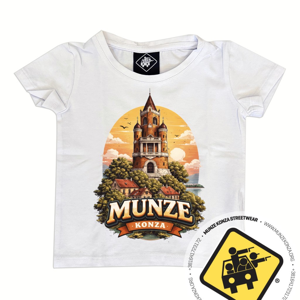 01-gardos-kula-decija-majicabela1