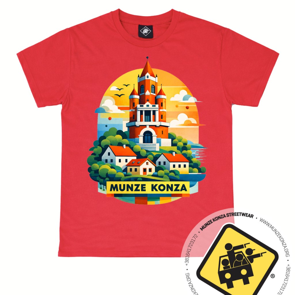 03-gardos-kula-muska-majica-crvena-2n