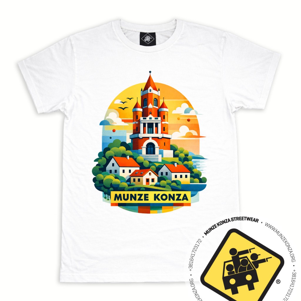 04-gardos-kula-muska-majica-bela-2