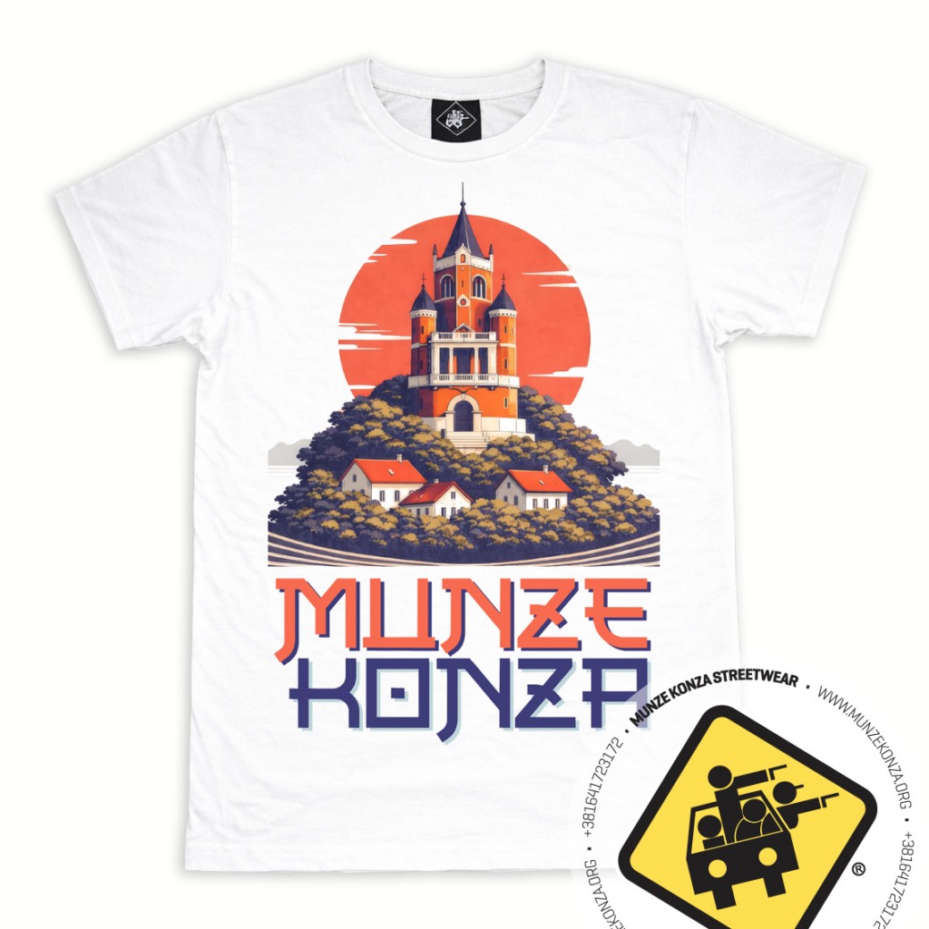 04-gardos-kula-muska-majica-bela-3