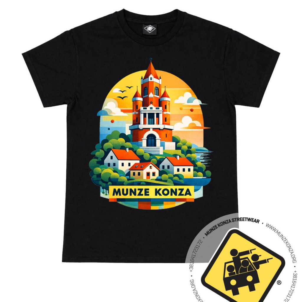 05-gardos-kula-muska-majica-crna-2