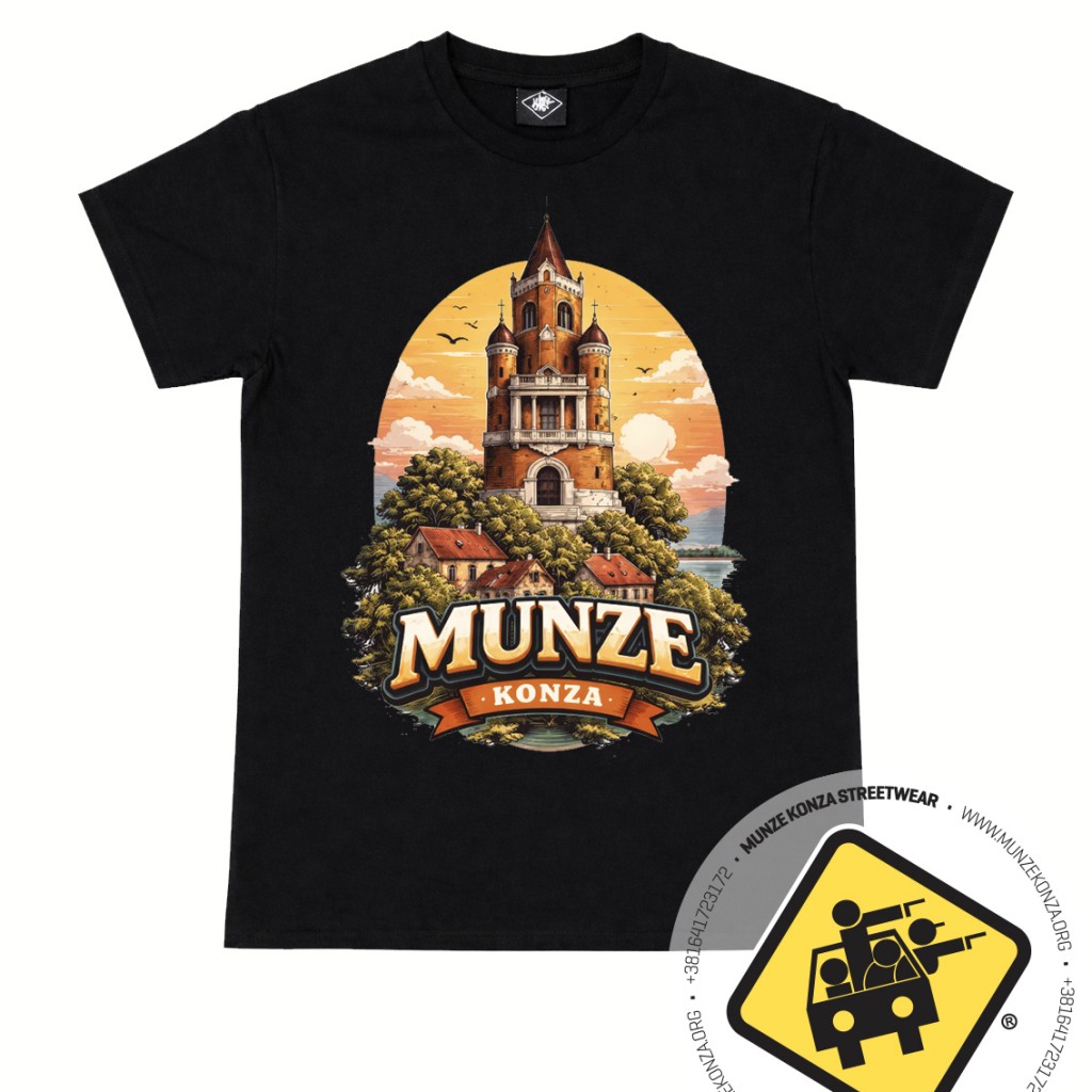 05-gardos-kula-muska-majica-crna1