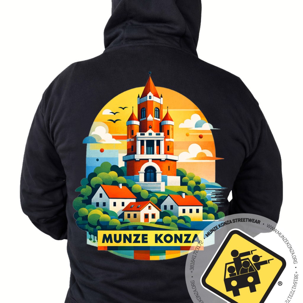 06-gardos-kula-muski-duks-2-back