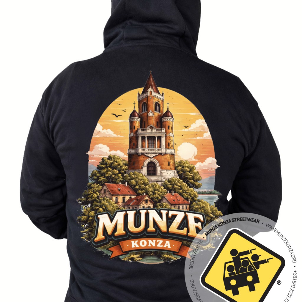 07-gardos-kula-muski-duks-1-back