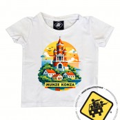 01-gardos-kula-decija-majicabela-2