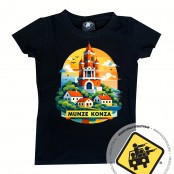 02-gardos-kula-decija-majicacrna-2