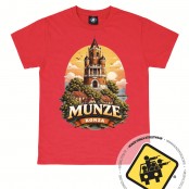 03-gardos-kula-muska-majica-crvena-1n