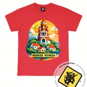 03-gardos-kula-muska-majica-crvena-2n