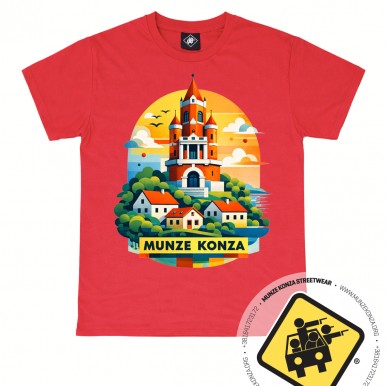 03-gardos-kula-muska-majica-crvena-2n