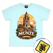 03-gardos-kula-muska-majica-plava1