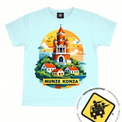 03-gardos-kula-muska-majica-plava2