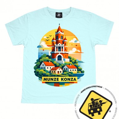 03-gardos-kula-muska-majica-plava2