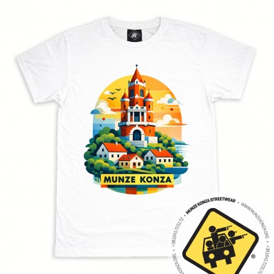 04-gardos-kula-muska-majica-bela-2