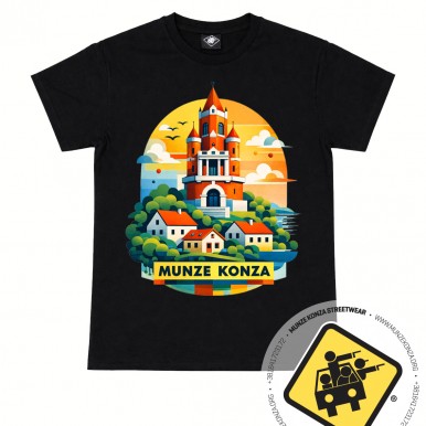 05-gardos-kula-muska-majica-crna-2