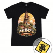 05-gardos-kula-muska-majica-crna1