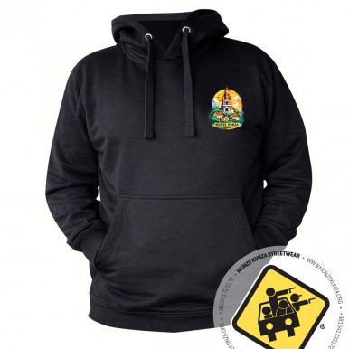 06-gardos-kula-muski-duks-2