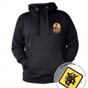 07-gardos-kula-muski-duks-1